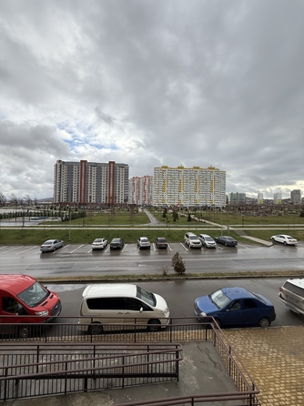 
   Продам 3-комнатную, 74 м², Супсехское ш, 26к7

. Фото 28.