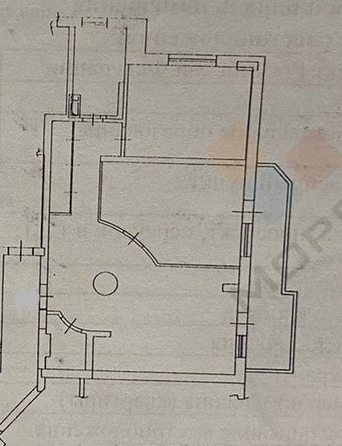 
   Продам 2-комнатную, 73.9 м², Передерия ул, 64

. Фото 17.