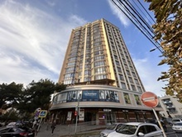 
  Продается 1-комн. квартира, 69 м², Шевченко ул, д. 65
. Фото 6.