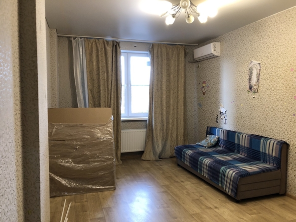 
   Продам 2-комнатную, 64 м², Таманская ул, 121к4

. Фото 29.