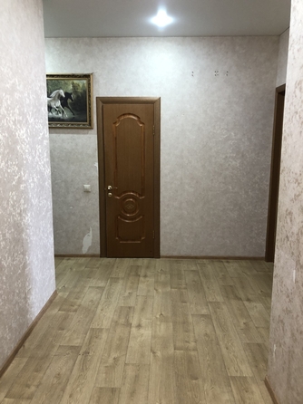 
   Продам 2-комнатную, 64 м², Таманская ул, 121к4

. Фото 46.