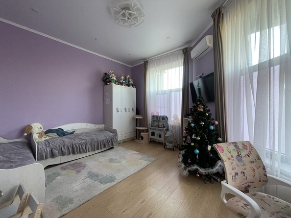 
   Продам 3-комнатную, 79 м², Зеленая ул, 1В

. Фото 6.