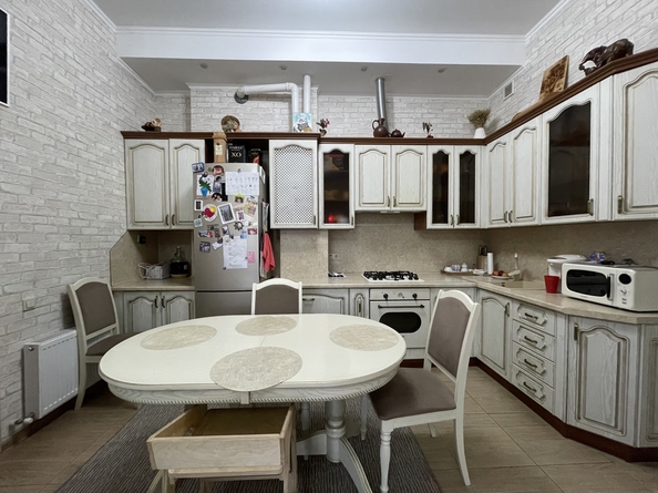 
   Продам 3-комнатную, 79 м², Зеленая ул, 1В

. Фото 13.