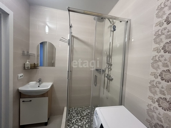 
  Сдам в аренду 2-комнатную квартиру, 50 м², Краснодар

. Фото 14.