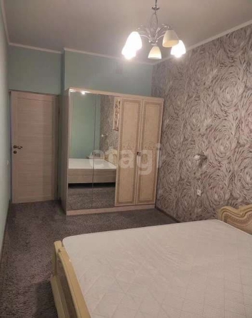 
  Сдам в аренду 1-комнатную квартиру, 40 м², Краснодар

. Фото 5.