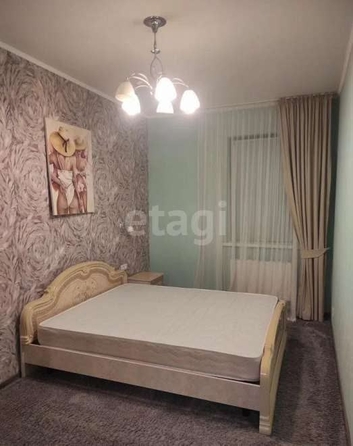 
  Сдам в аренду 1-комнатную квартиру, 40 м², Краснодар

. Фото 6.