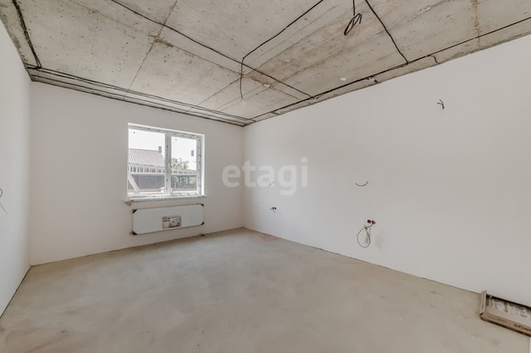 
   Продам дом, 314.2 м², Краснодар

. Фото 48.