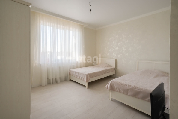 
   Продам дом, 177 м², Краснодар

. Фото 11.