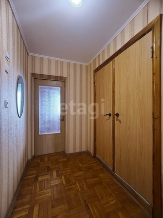 
   Продам 3-комнатную, 73 м², Ставропольская ул, 172

. Фото 15.