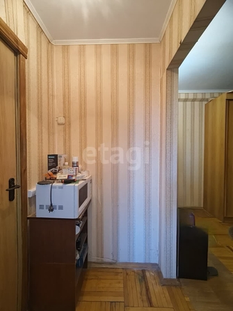 
   Продам 3-комнатную, 73 м², Ставропольская ул, 172

. Фото 17.