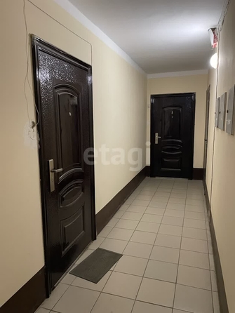 
   Продам 2-комнатную, 48.8 м², Московская ул, 140А

. Фото 13.