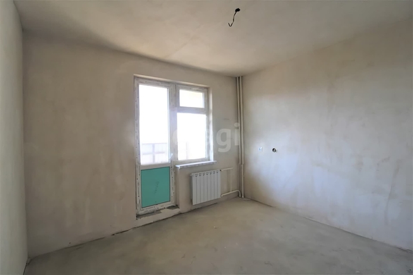 
   Продам 1-комнатную, 38.7 м², Московская ул, 131/1

. Фото 4.