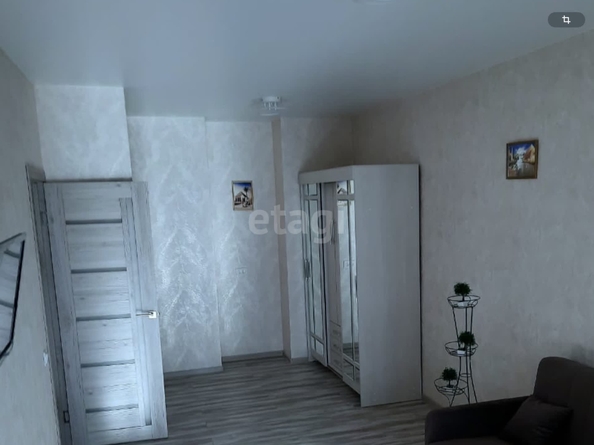 
  Сдам в аренду апартаменты, 50 м², Краснодар

. Фото 7.