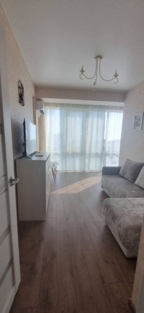 
   Продам 2-комнатную, 56 м², Калараша ул, 64/13с11

. Фото 6.