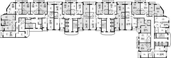 plan floor