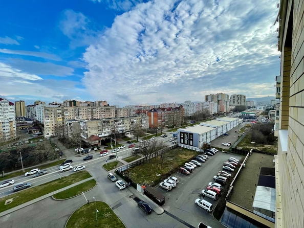 
   Продам 1-комнатную, 47 м², Ленина ул, 136

. Фото 9.