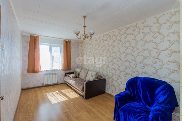 
   Продам дом, 240 м², Краснодар

. Фото 5.