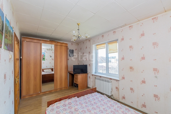 
   Продам дом, 240 м², Краснодар

. Фото 26.