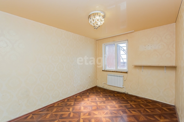 
   Продам дом, 240 м², Краснодар

. Фото 43.