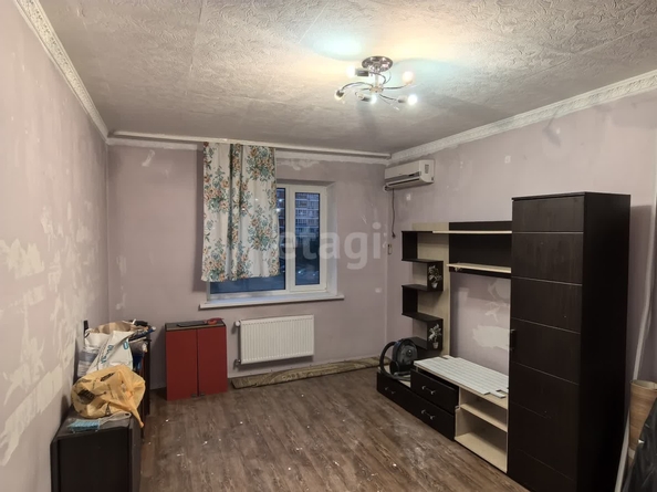 
   Продам 1-комнатную, 38.3 м², Восточно-Кругликовская ул, 28/3

. Фото 1.