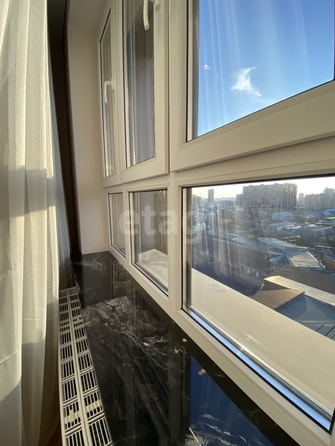 
  Сдам в аренду 1-комнатную квартиру, 51 м², Краснодар

. Фото 16.