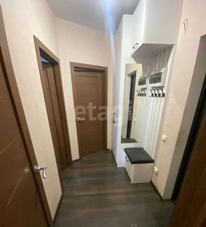 
  Сдам в аренду 1-комнатную квартиру, 41 м², Краснодар

. Фото 6.