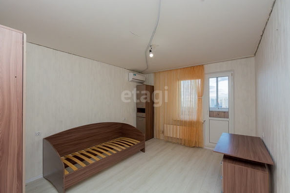 
   Продам 3-комнатную, 91 м², Восточно-Кругликовская ул, 69

. Фото 19.