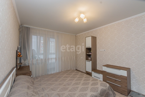 
   Продам 2-комнатную, 75 м², Восточно-Кругликовская ул, 42/3  1

. Фото 21.