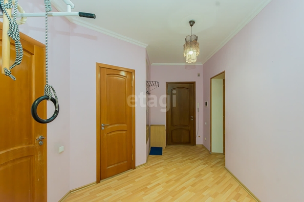 
   Продам 1-комнатную, 56 м², Восточно-Кругликовская ул, 58

. Фото 20.