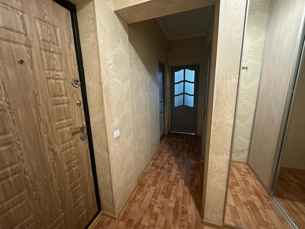 
   Продам 1-комнатную, 36 м², Ленина ул, 153Б

. Фото 8.