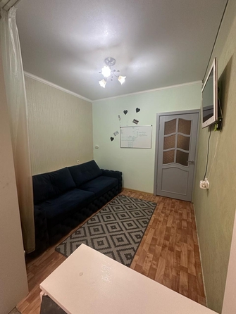 
   Продам 1-комнатную, 36 м², Ленина ул, 153Б

. Фото 29.