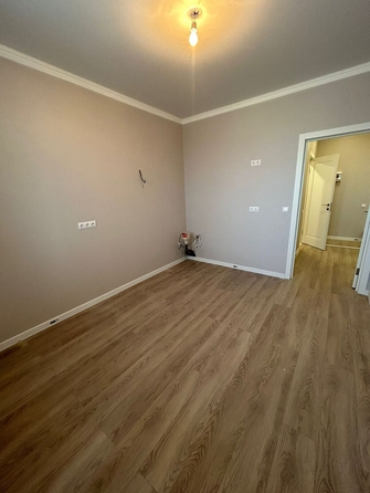 
  Продается 2-комн. квартира, 62 м², ЖК Приоритет, литера 1
. Фото 16.