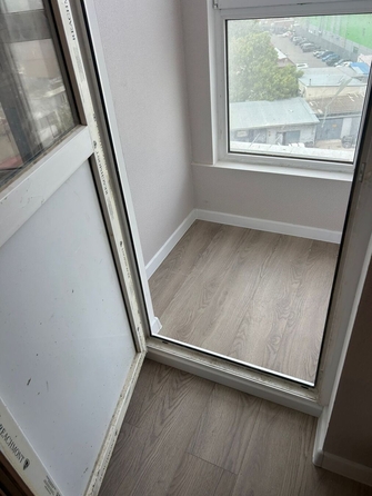 
  Продается 2-комн. квартира, 62 м², ЖК Приоритет, литера 1
. Фото 21.