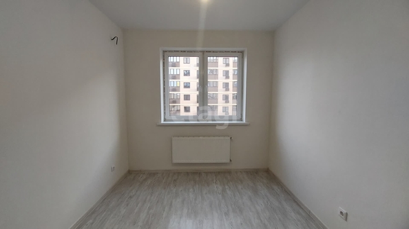 
   Продам 2-комнатную, 50.6 м², Скандинавская ул, 1/12

. Фото 1.