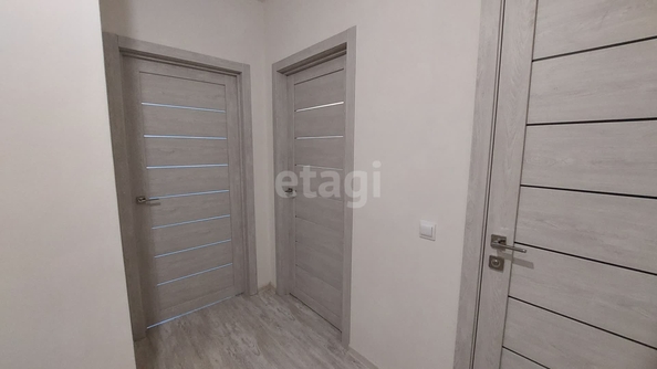 
   Продам 2-комнатную, 50.6 м², Скандинавская ул, 1/12

. Фото 7.