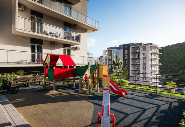 
   Продам 1-комнатную, 43.1 м², Калинина ул, 150 к20

. Фото 6.