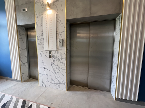 
   Продам 2-комнатную, 66.8 м², Селезнева ул, 104/1

. Фото 7.