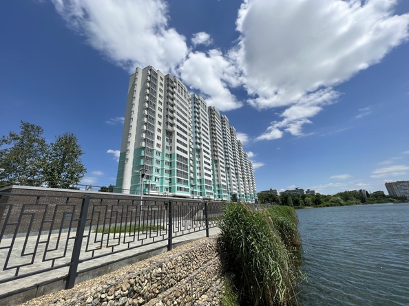 
   Продам 2-комнатную, 66.8 м², Селезнева ул, 104/1

. Фото 10.