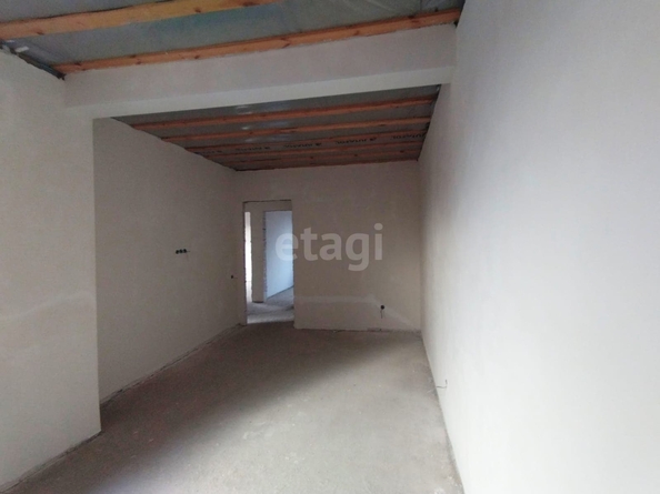 
   Продам таунхаус, 120 м², Краснодар

. Фото 16.