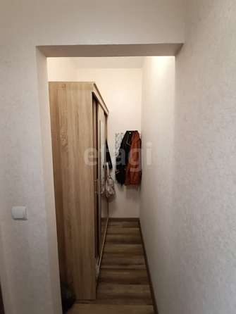 
   Продам 1-комнатную, 30.3 м², Сербская ул, 6/3

. Фото 6.