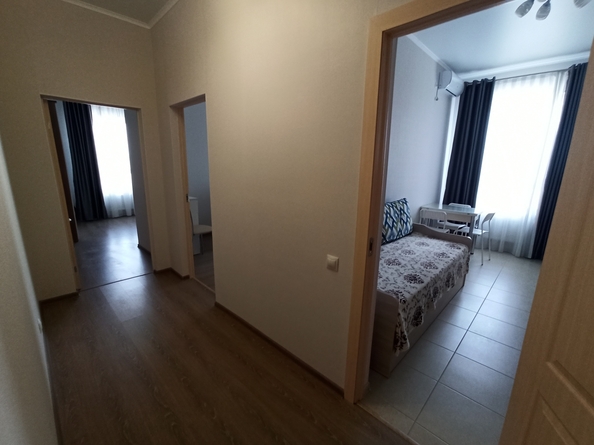 
   Продам 2-комнатную квартира, 64 м², Пионерский пр-кт, 57к2

. Фото 15.