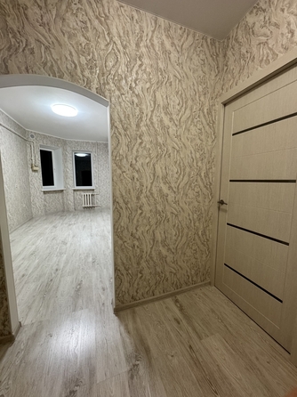 
   Продам 1-комнатную, 38 м², Парковая ул, 31

. Фото 7.