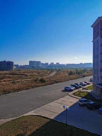 
   Продам 2-комнатную, 57 м², Таманская ул, 121к2

. Фото 7.