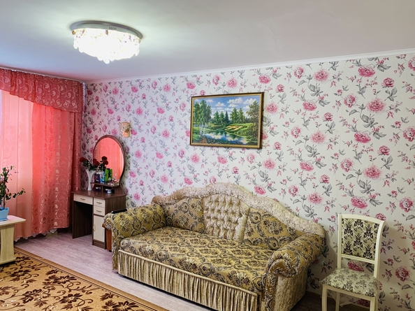 
   Продам 2-комнатную, 64 м², Ленина ул, 233

. Фото 10.