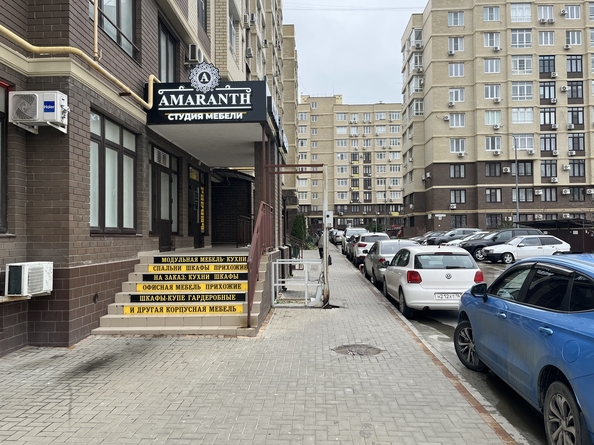 
   Продам студию квартира, 14 м², Ленина ул, 180Ак12

. Фото 5.