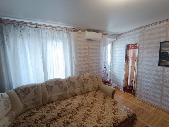 
   Продам 1-комнатную, 38 м², Терская ул, 186

. Фото 14.