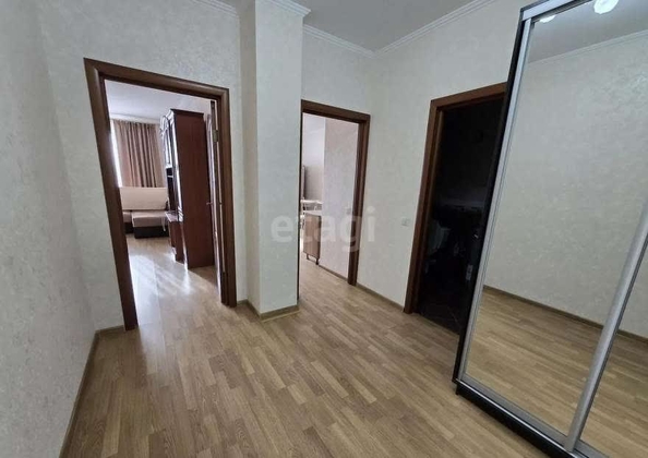 
  Сдам в аренду 1-комнатную квартиру, 53.2 м², Краснодар

. Фото 5.