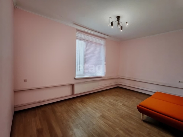 
   Продам дом, 166.4 м², Краснодар

. Фото 7.