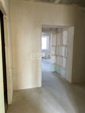 
   Продам 3-комнатную, 77 м², Лиссабонская ул, 109/27

. Фото 17.