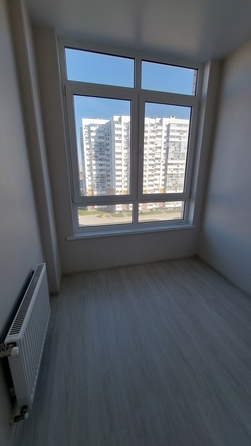 
   Продам 1-комнатную, 36 м², Ленина ул, 190к1

. Фото 25.